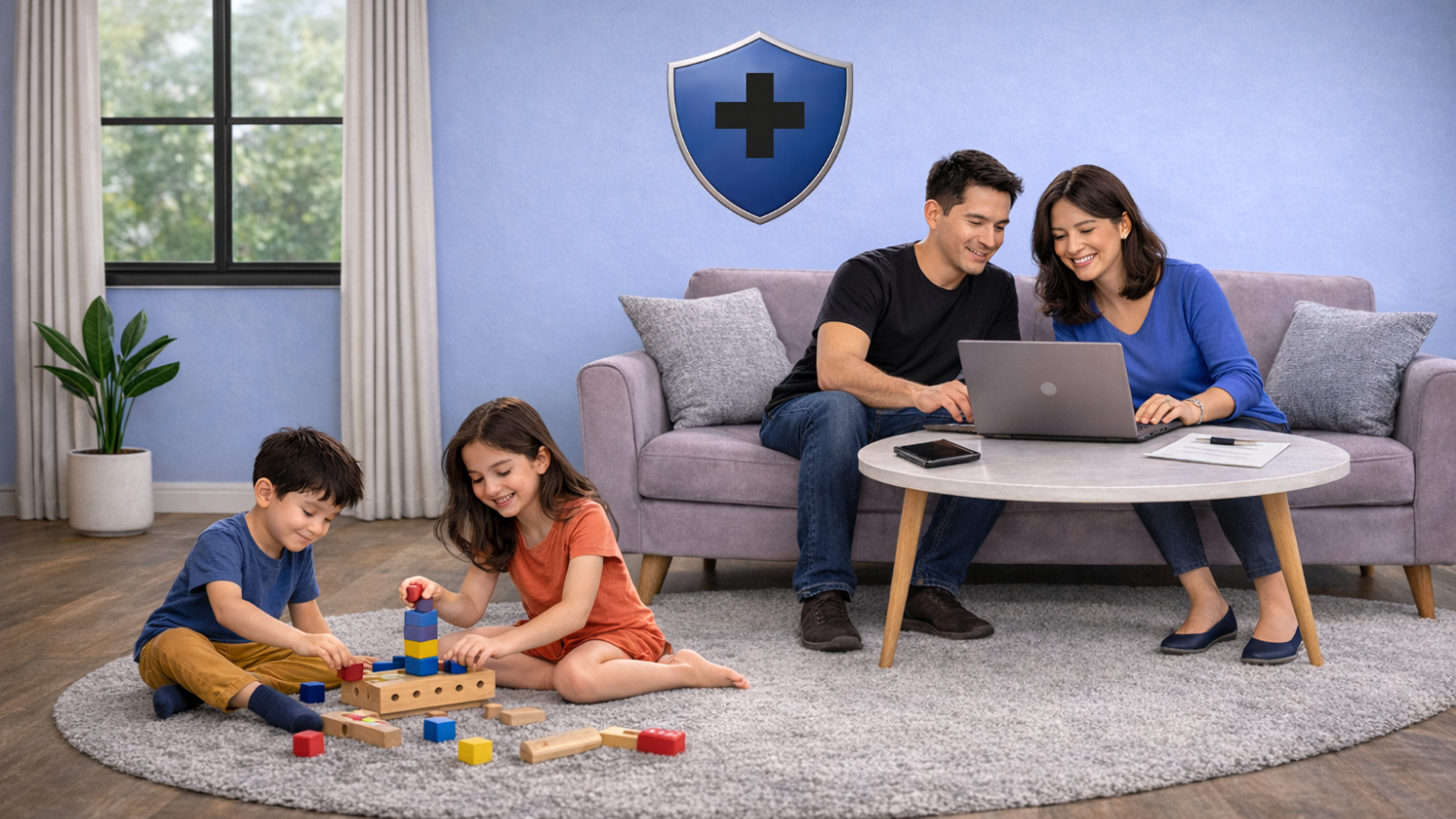 How to Apply for Life Insurance Online