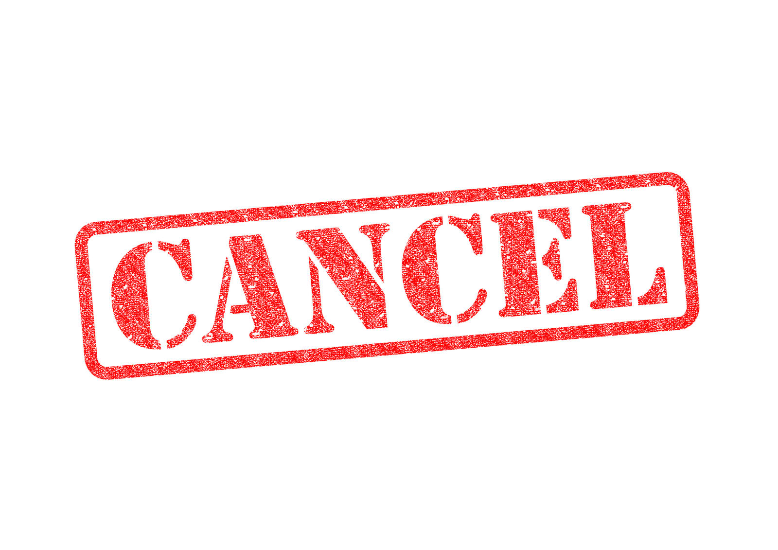 Can I cancel my life insurance? Compare Life Insurance