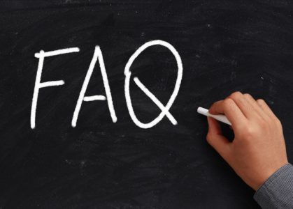 FAQ_homepage_image