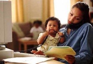family life insurance quotes